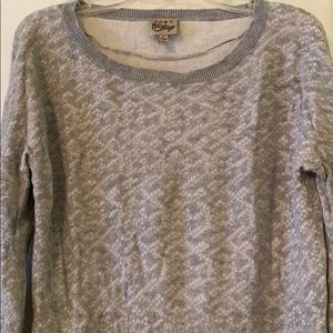💥3 for $10💥 Women’s size Small Sweater Como Vintage